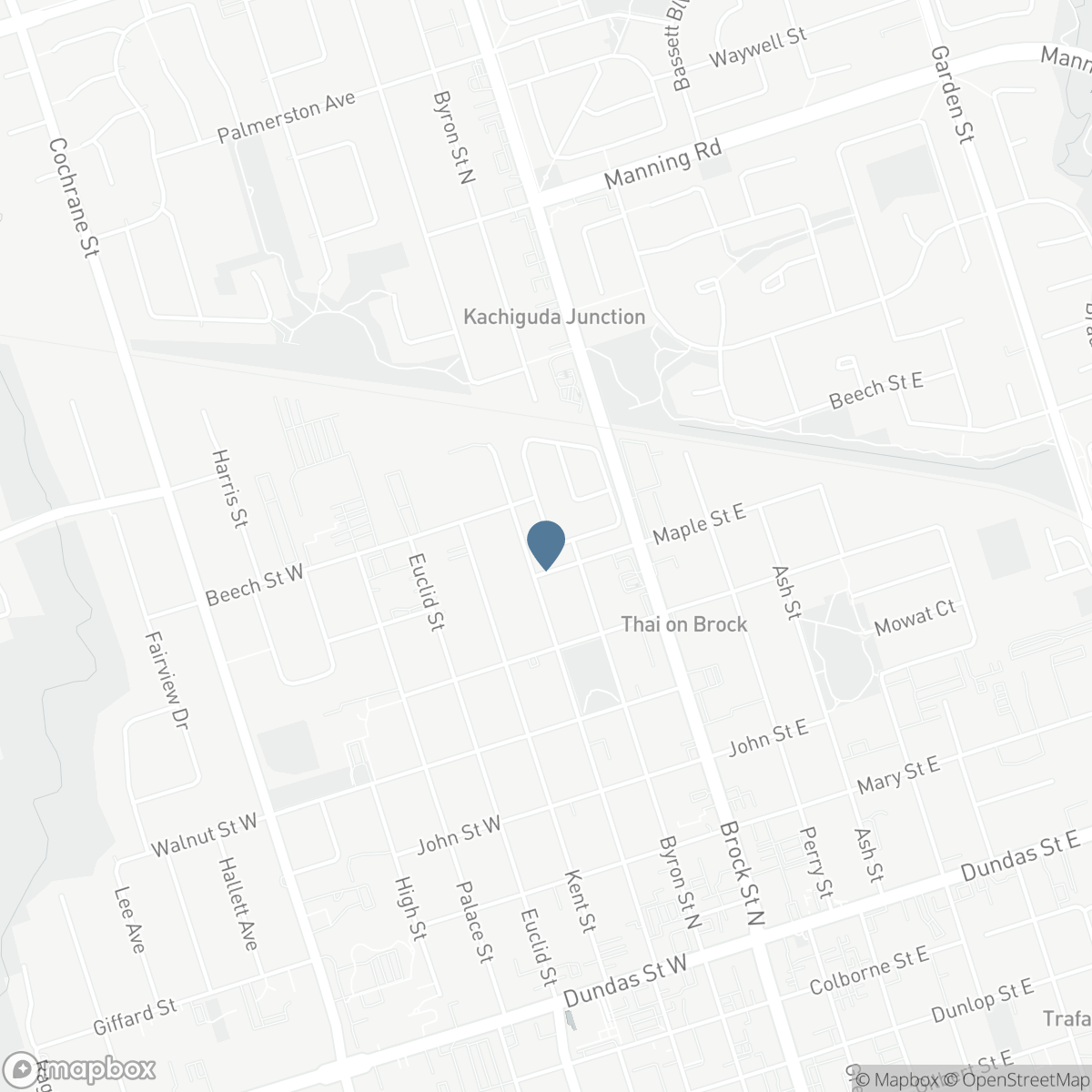 137 STOKELY CRESCENT, Whitby, Ontario L1N 9S9